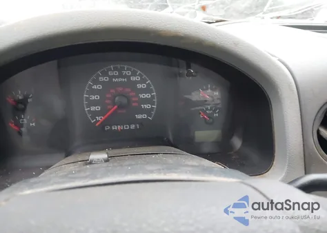 2007 Ford F-150 Stx/Xl/Xlt from USA, damaged, VIN 1FTRF12W07NA12465